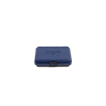 Wright Tool223-CASE